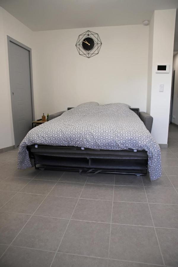 #Cosy Moments By Eauz'Homes - Wifi-Netflix Оза Экстерьер фото